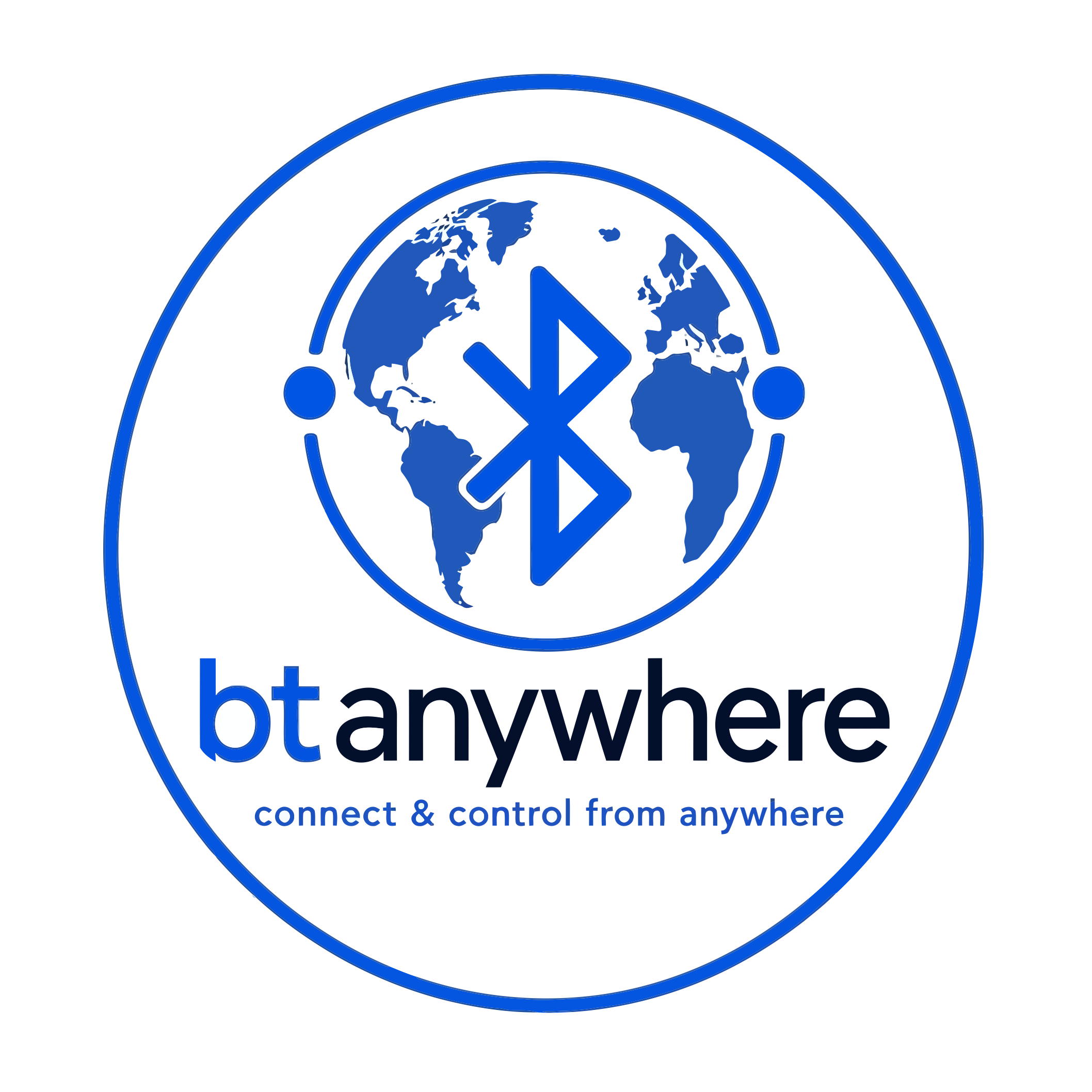 btanywhere